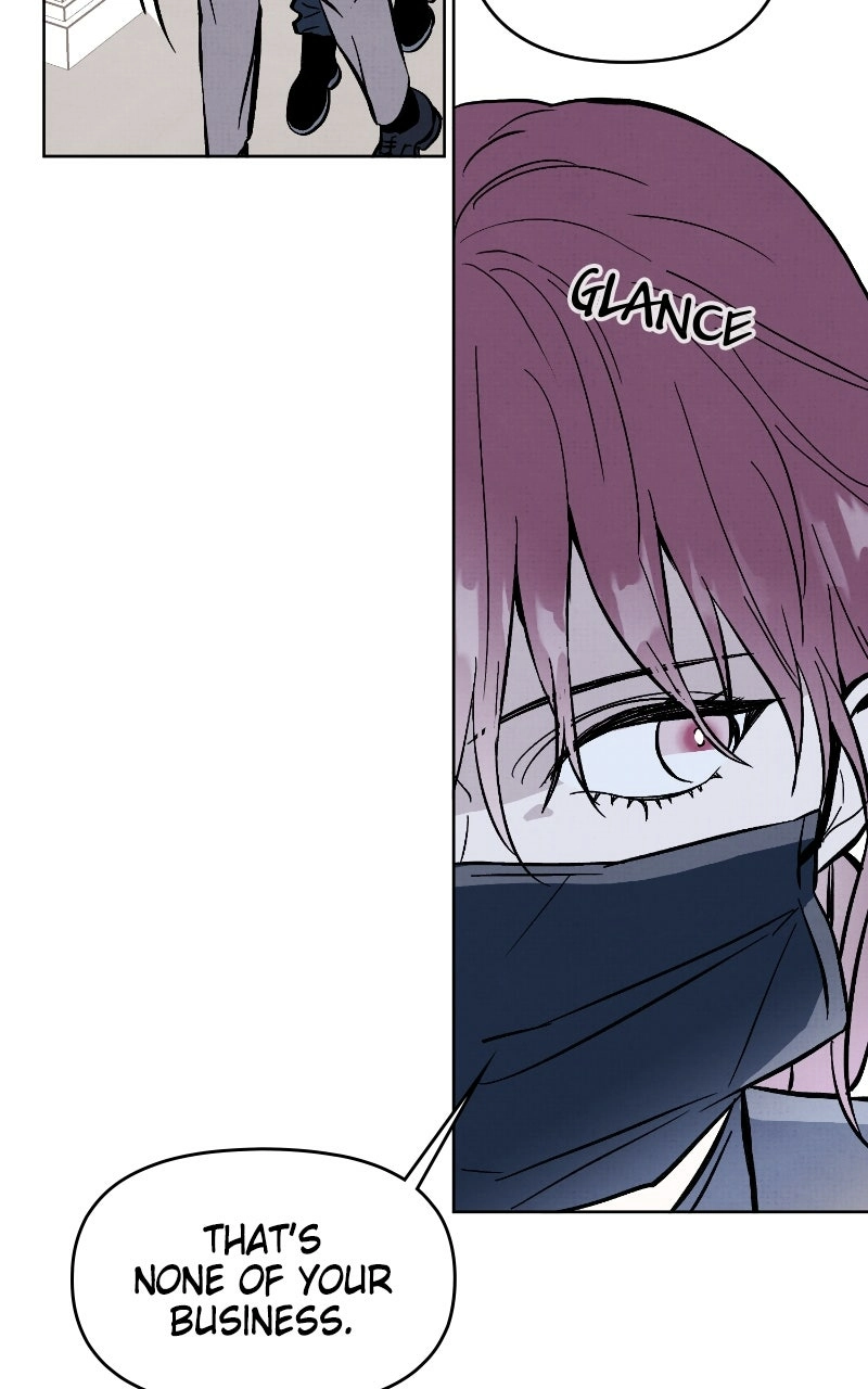 Read Neoegero Jungdok chapter 31 image 75 on Lezhin