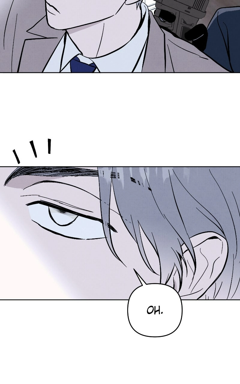 Read Neoegero Jungdok chapter 31 image 77 on Lezhin