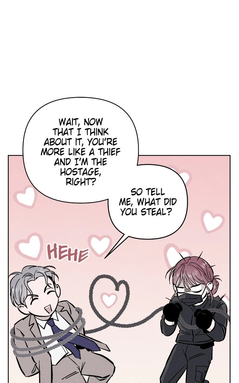 Read Neoegero Jungdok chapter 31 image 78 on Lezhin