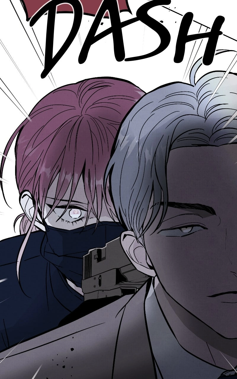 Read Neoegero Jungdok chapter 31 image 82 on Lezhin