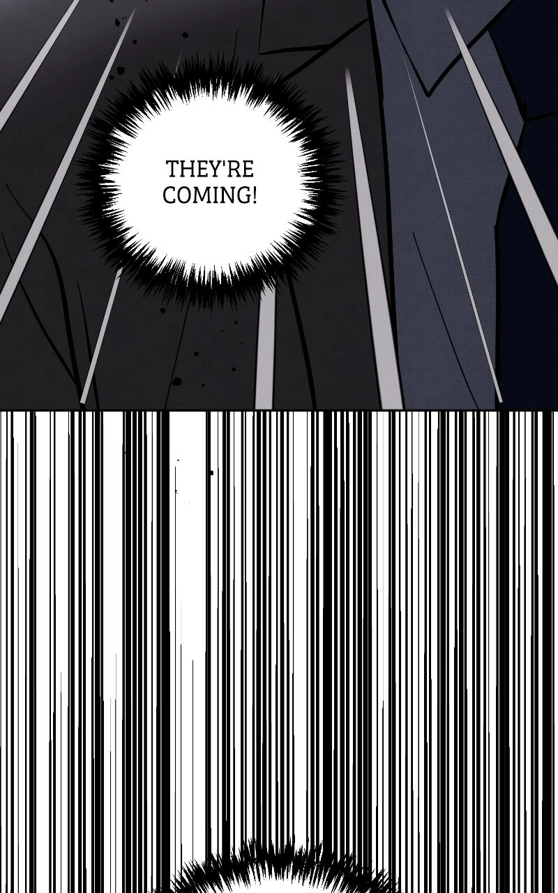 Read Neoegero Jungdok chapter 31 image 83 on Lezhin