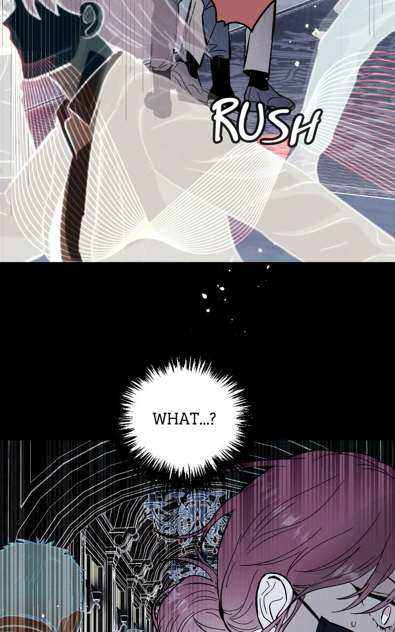 Read Neoegero Jungdok chapter 31 image 86 on Lezhin