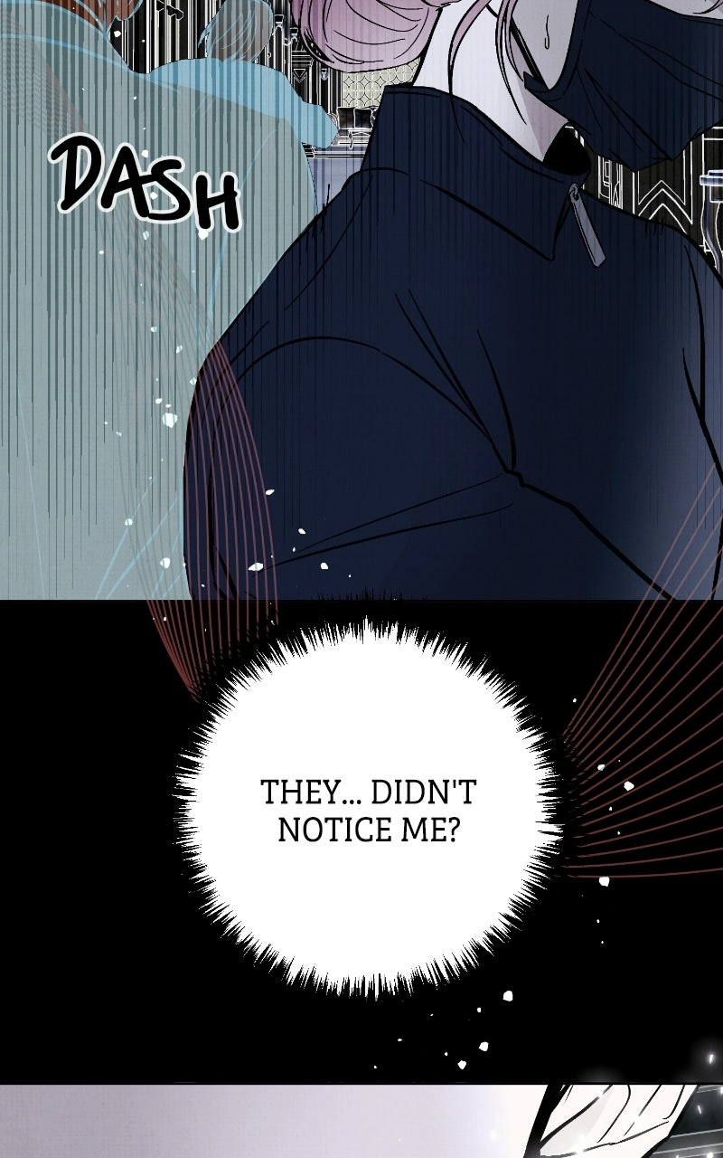 Read Neoegero Jungdok chapter 31 image 87 on Lezhin