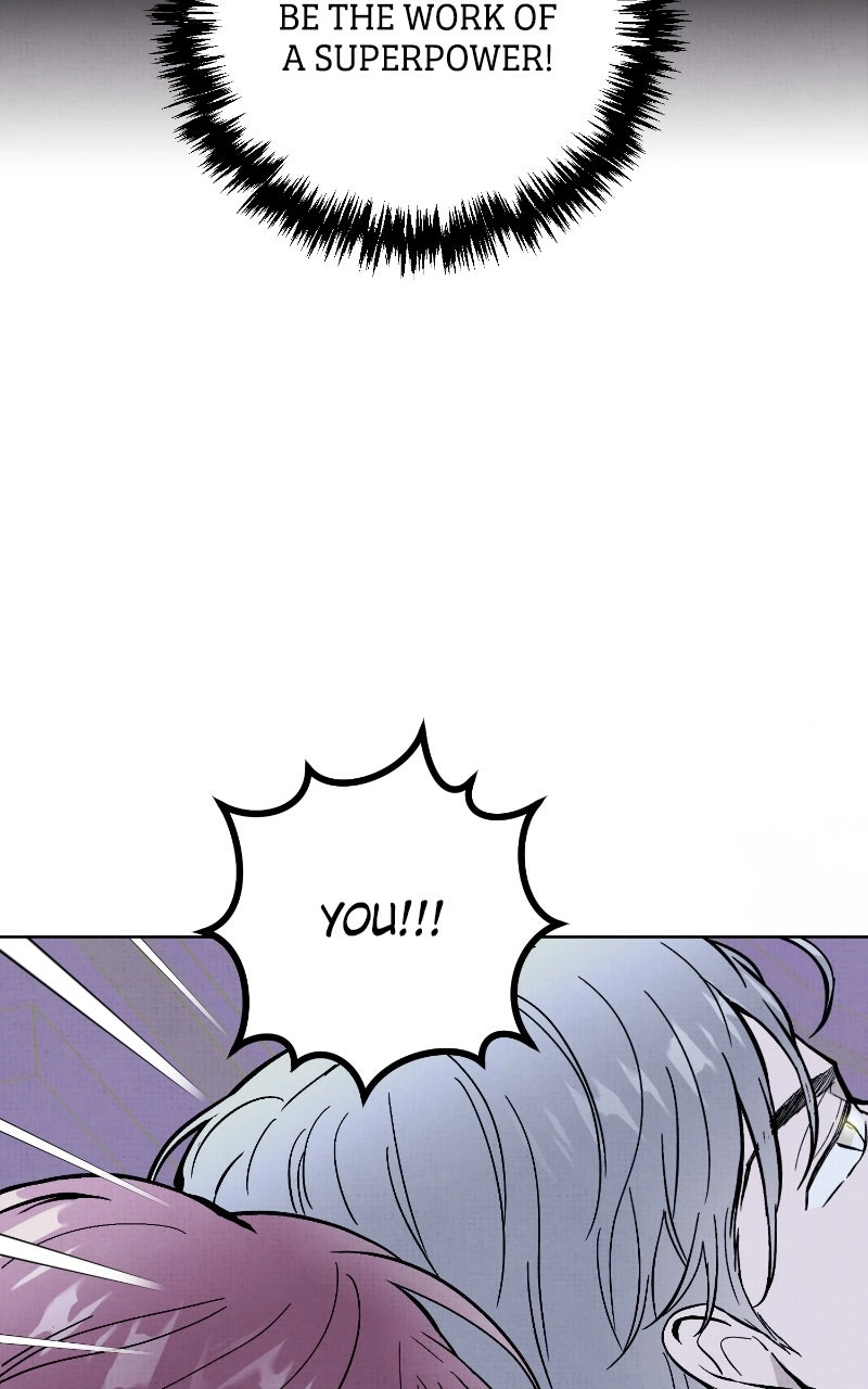 Read Neoegero Jungdok chapter 31 image 89 on Lezhin
