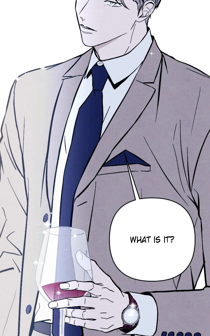 Read Neoegero Jungdok chapter 31 image 9 on Lezhin