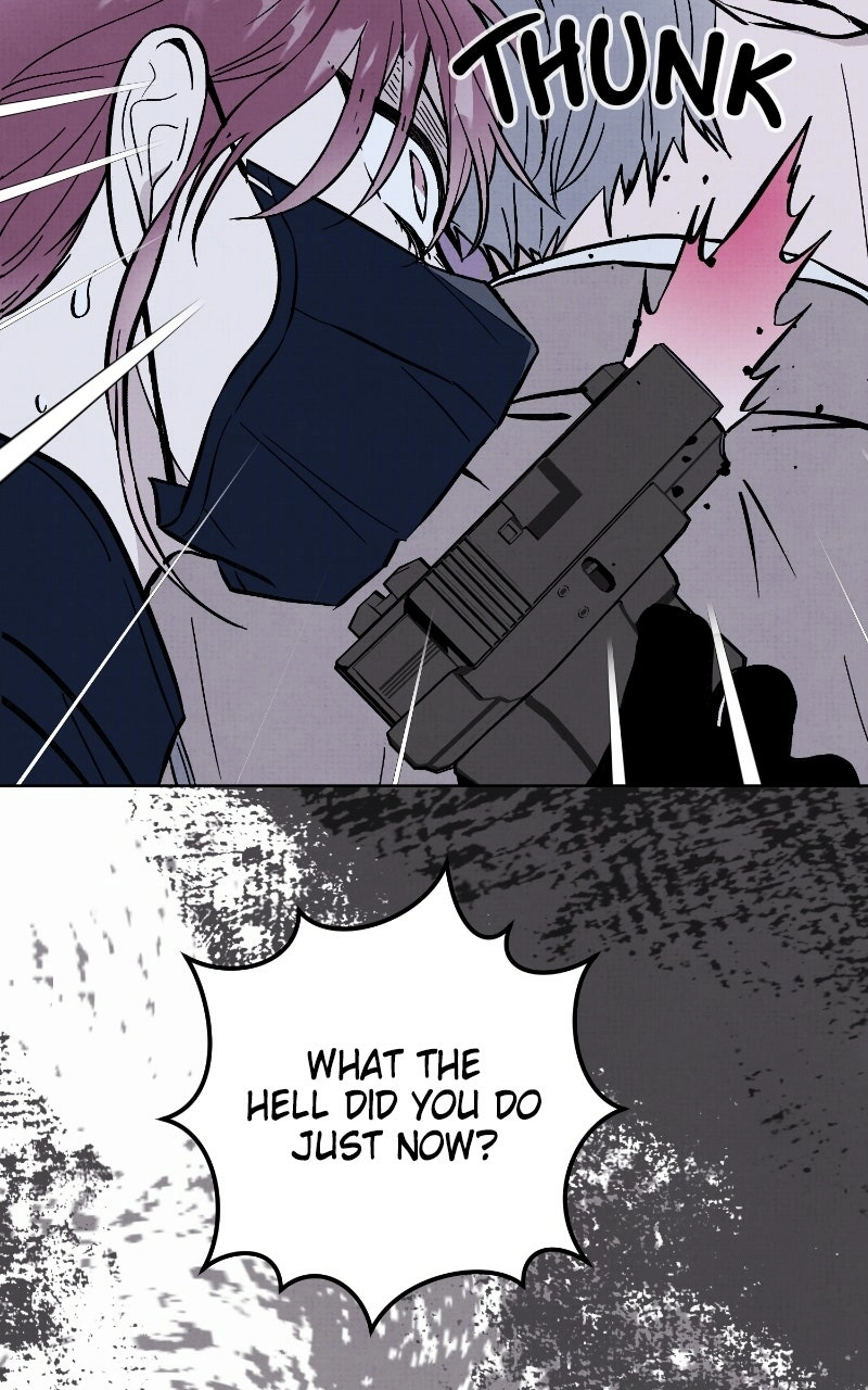 Read Neoegero Jungdok chapter 31 image 90 on Lezhin