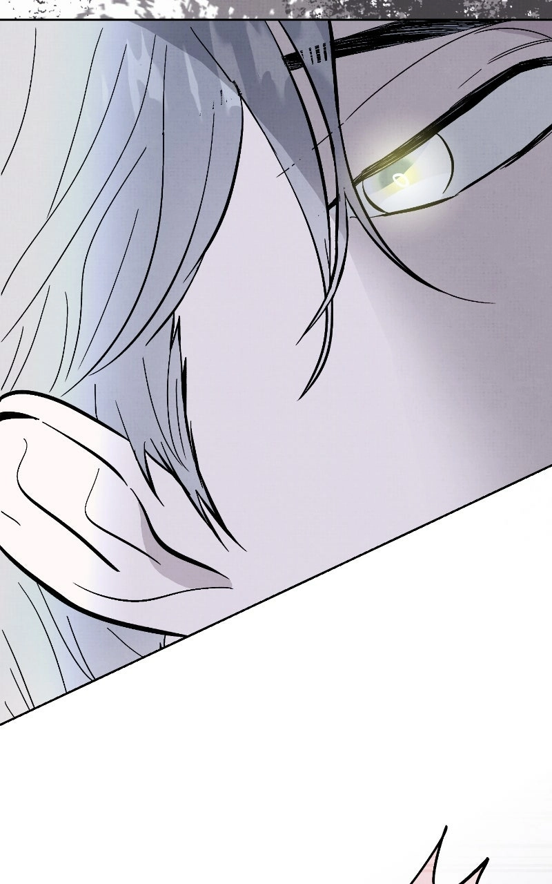 Read Neoegero Jungdok chapter 31 image 91 on Lezhin
