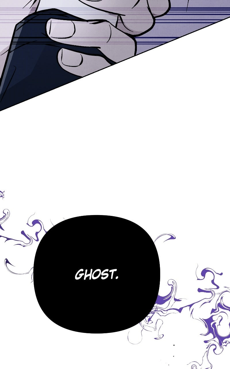 Read Neoegero Jungdok chapter 31 image 93 on Lezhin