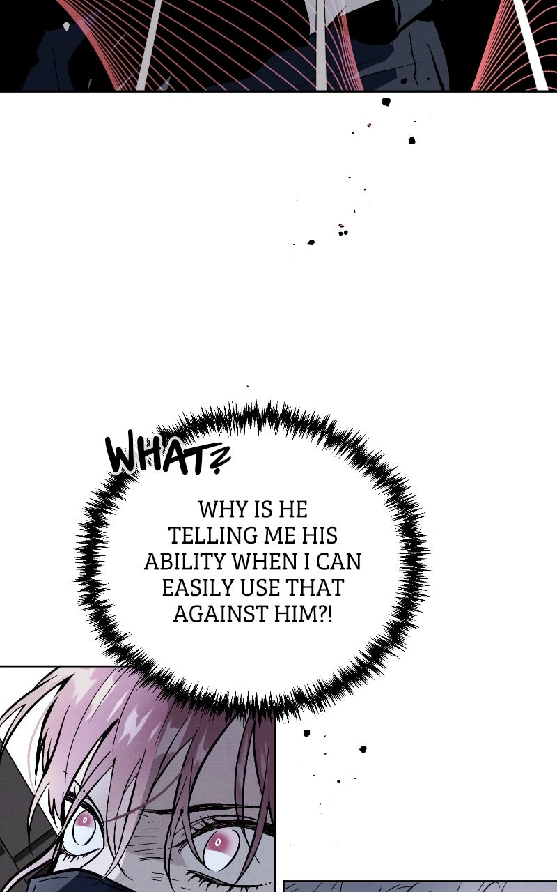 Read Neoegero Jungdok chapter 31 image 96 on Lezhin