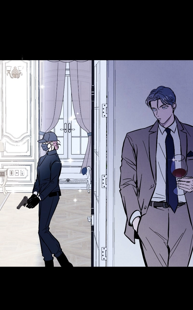 Read Neoegero Jungdok chapter 32 image 12 on Lezhin