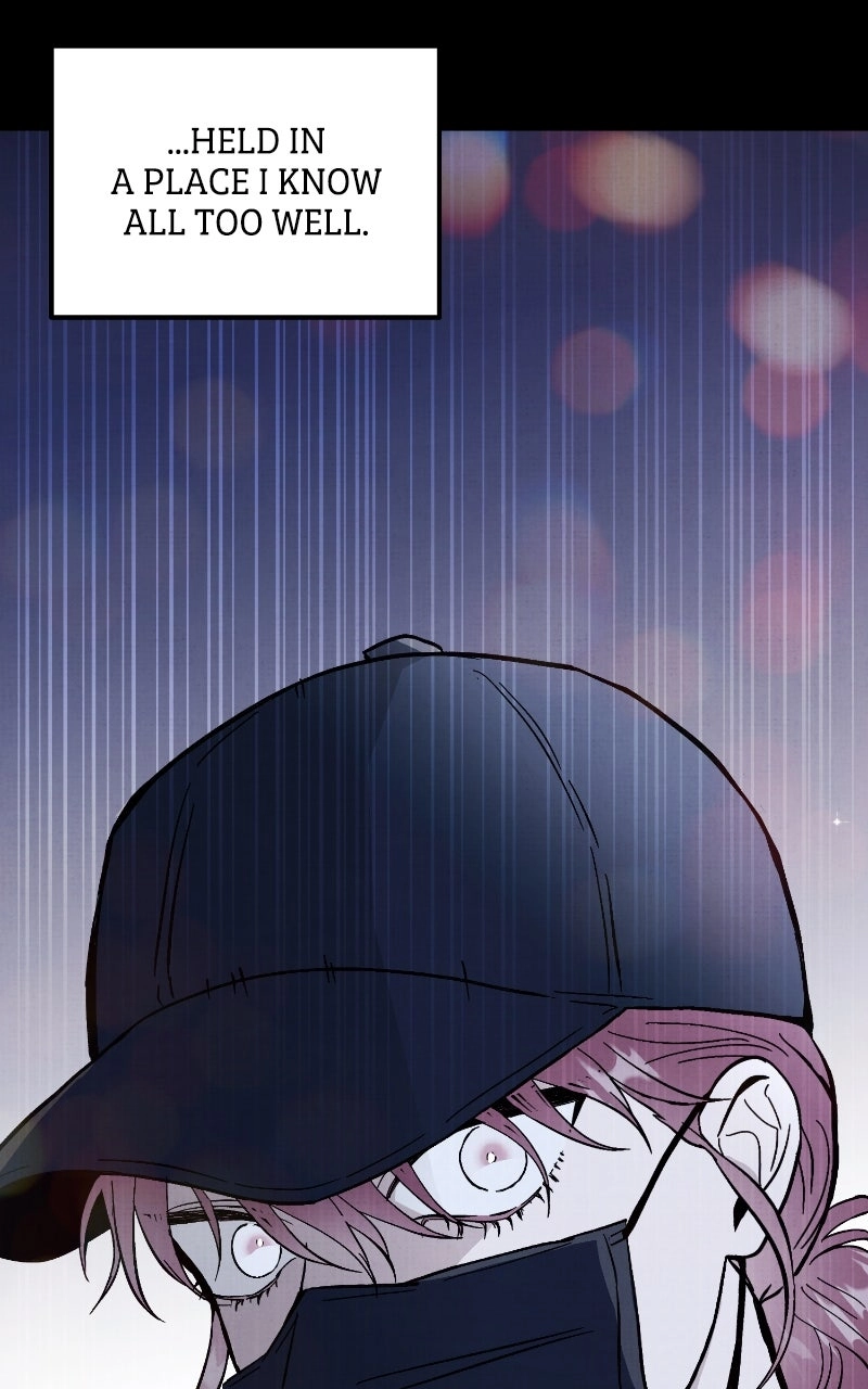 Read Neoegero Jungdok chapter 32 image 13 on Lezhin