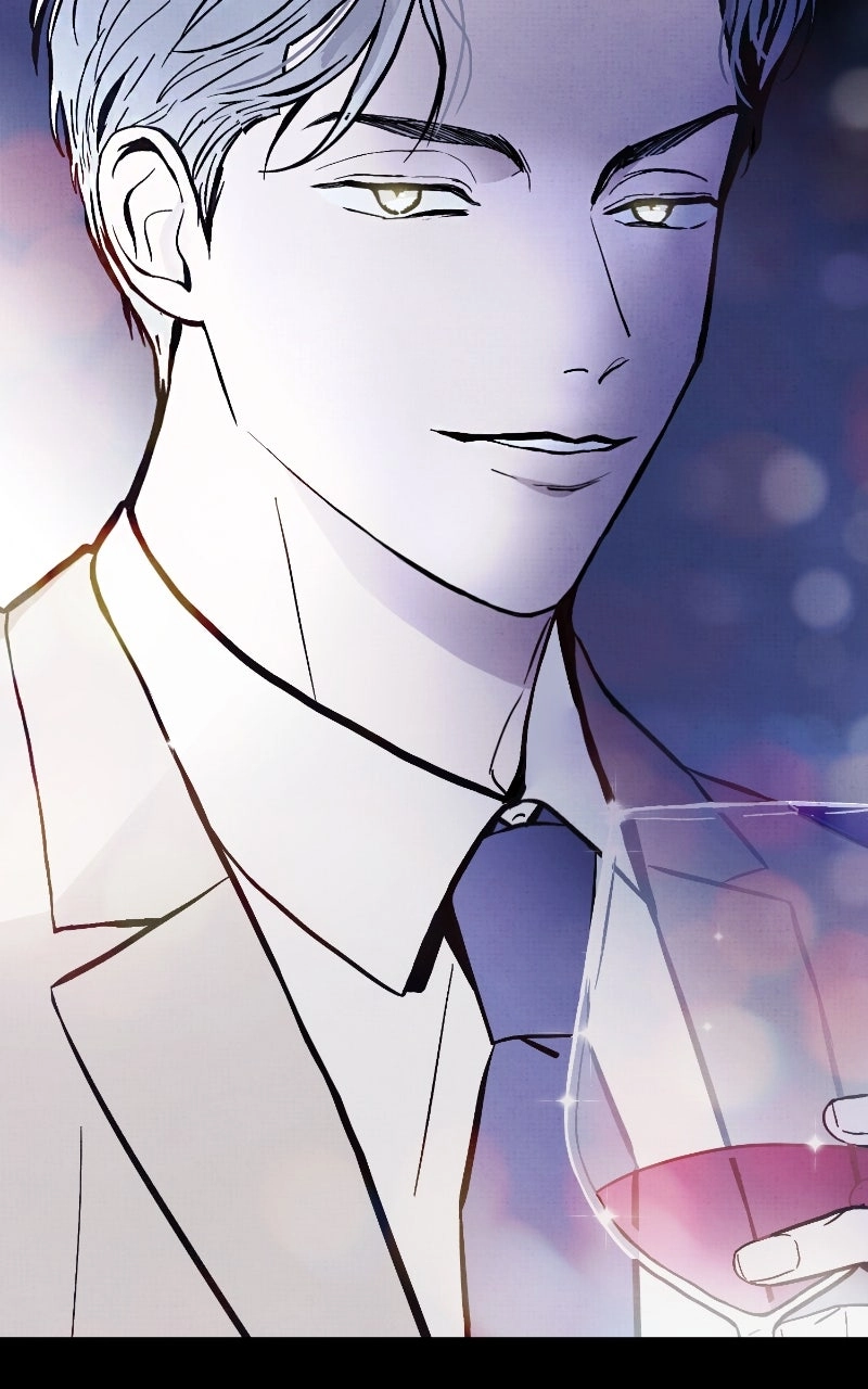 Read Neoegero Jungdok chapter 32 image 15 on Lezhin