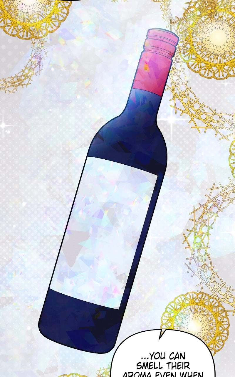 Read Neoegero Jungdok chapter 32 image 19 on Lezhin