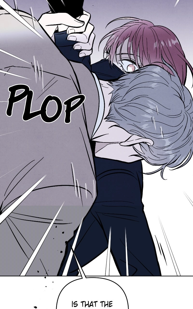 Read Neoegero Jungdok chapter 32 image 21 on Lezhin