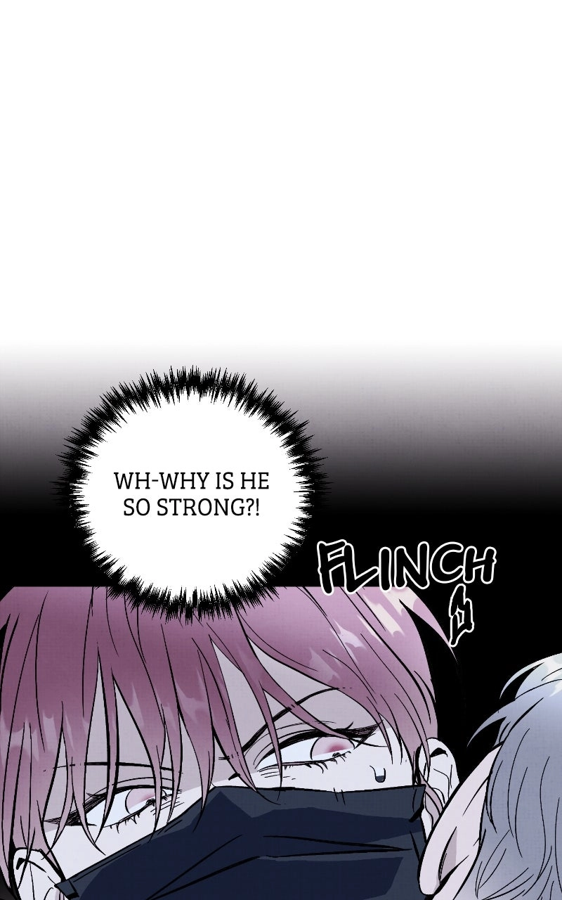 Read Neoegero Jungdok chapter 32 image 24 on Lezhin