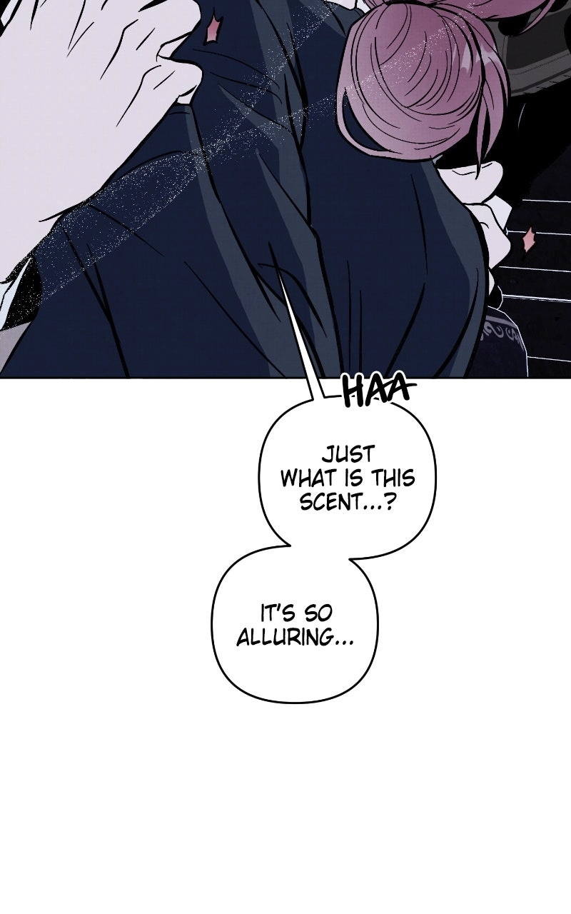 Read Neoegero Jungdok chapter 32 image 26 on Lezhin