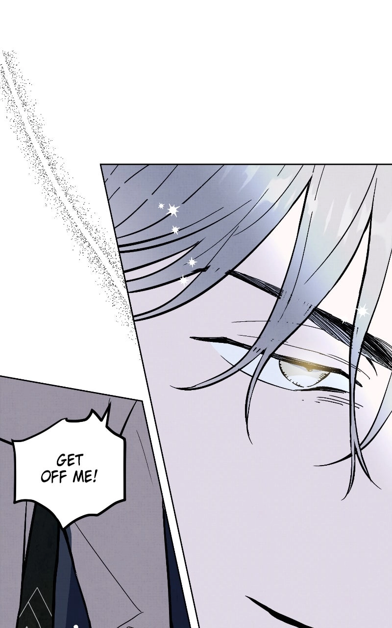 Read Neoegero Jungdok chapter 32 image 27 on Lezhin