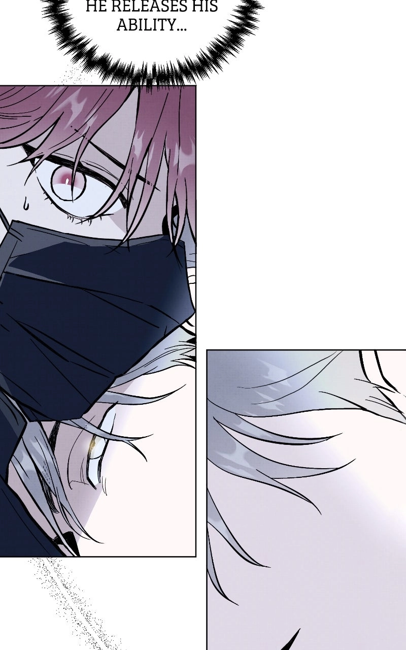Read Neoegero Jungdok chapter 32 image 32 on Lezhin