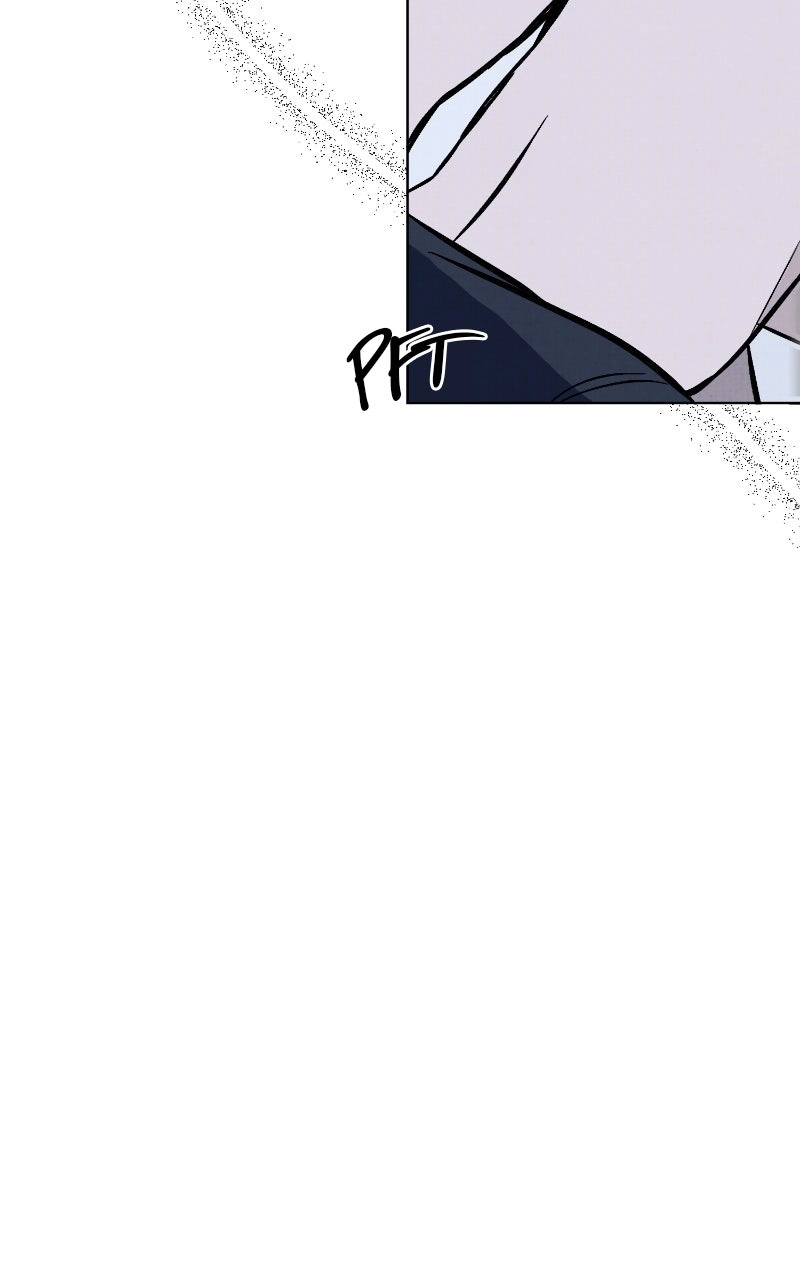 Read Neoegero Jungdok chapter 32 image 33 on Lezhin
