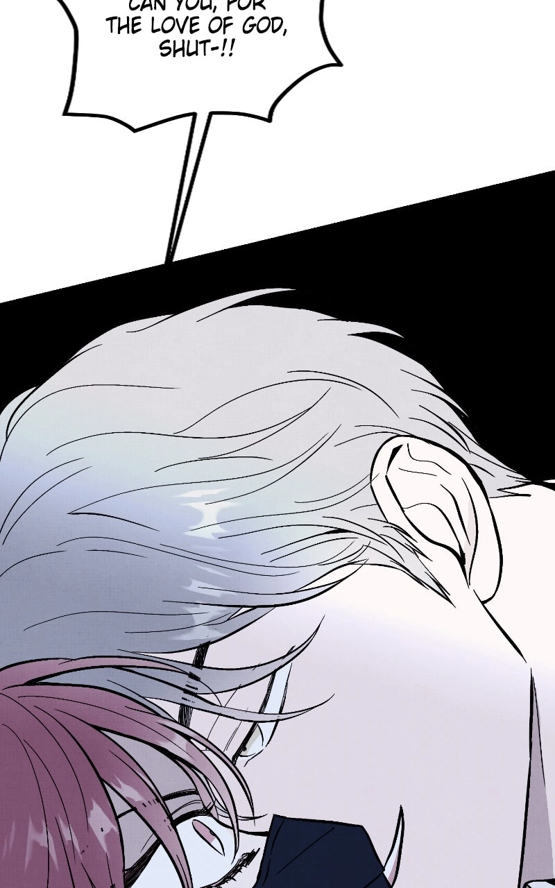 Read Neoegero Jungdok chapter 32 image 42 on Lezhin