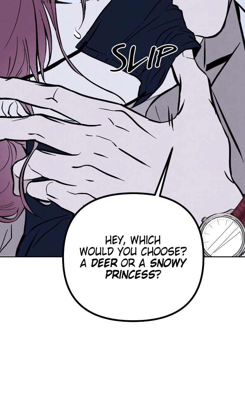 Read Neoegero Jungdok chapter 32 image 43 on Lezhin