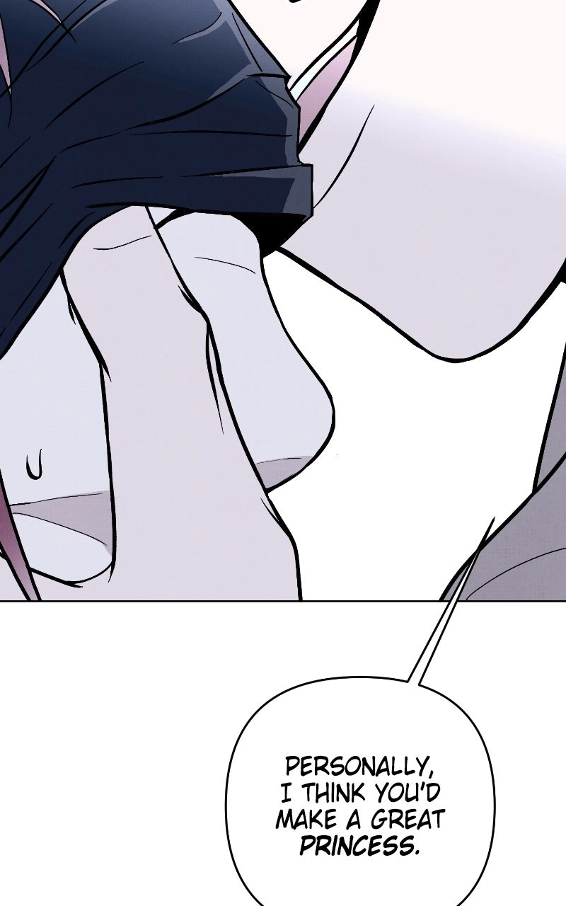 Read Neoegero Jungdok chapter 32 image 45 on Lezhin