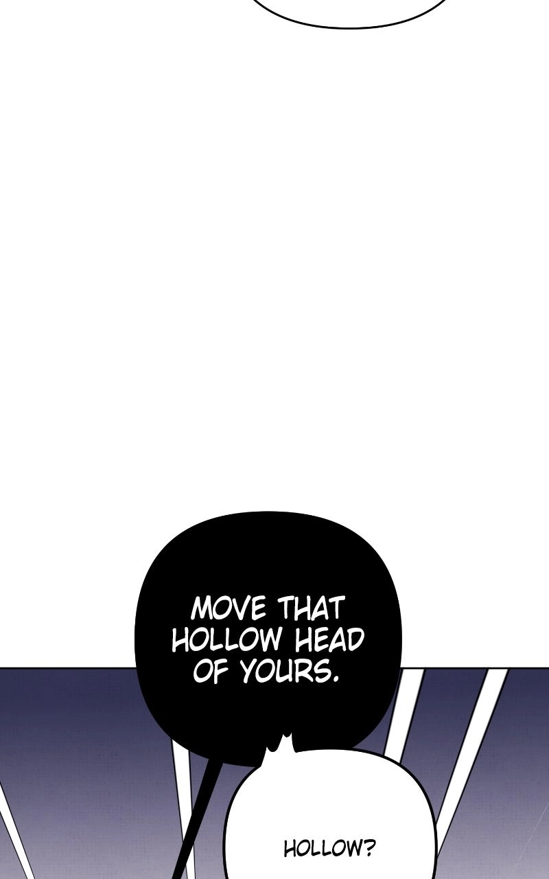 Read Neoegero Jungdok chapter 32 image 46 on Lezhin