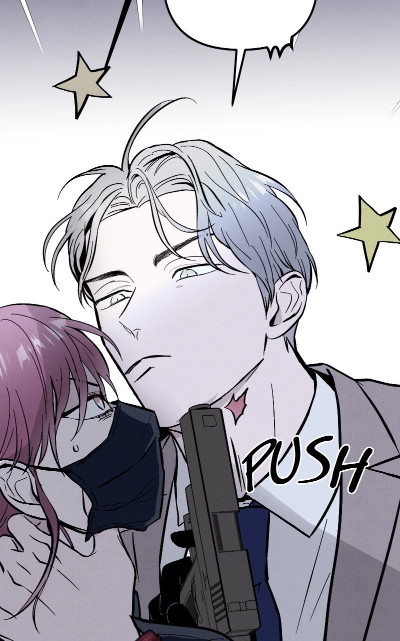 Read Neoegero Jungdok chapter 32 image 47 on Lezhin