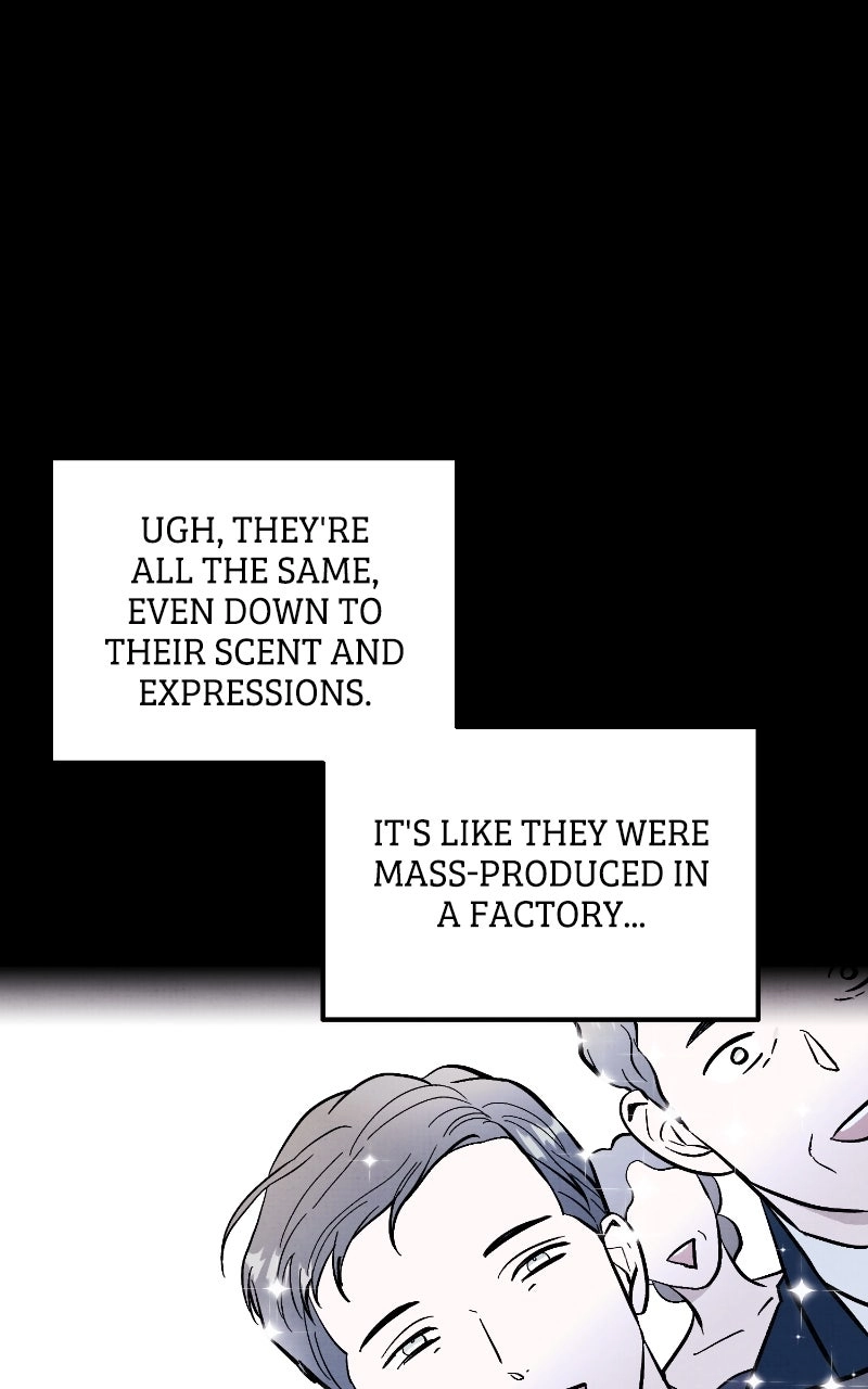 Read Neoegero Jungdok chapter 32 image 5 on Lezhin