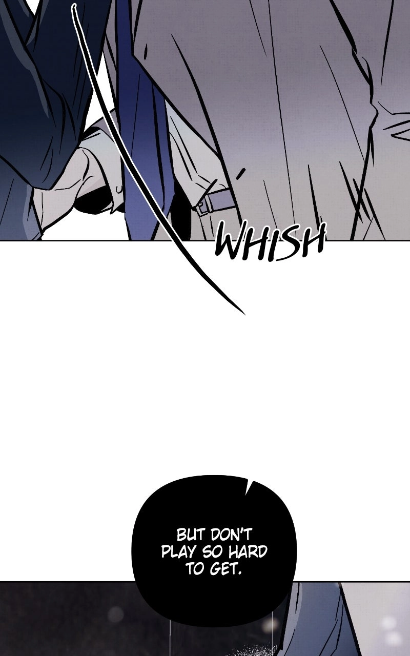 Read Neoegero Jungdok chapter 32 image 50 on Lezhin