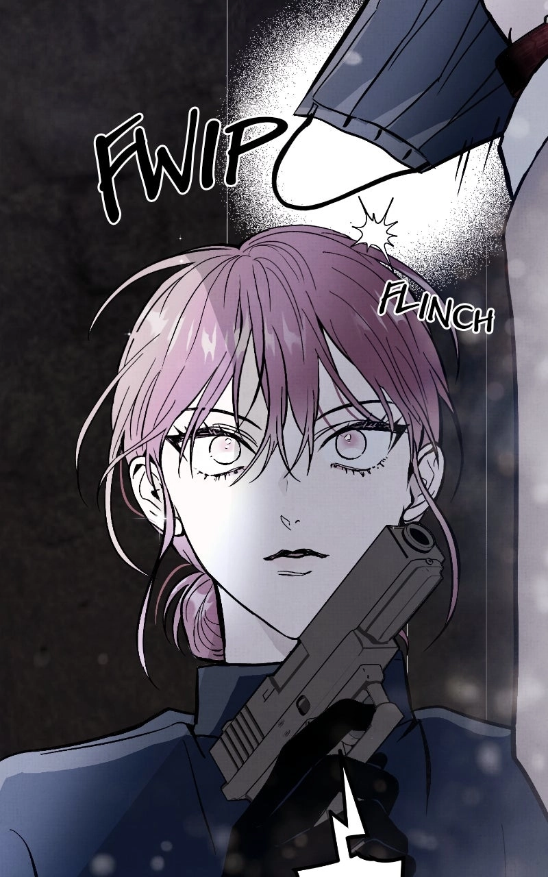 Read Neoegero Jungdok chapter 32 image 51 on Lezhin