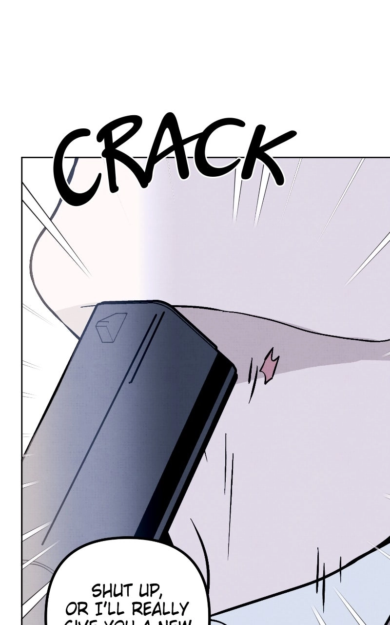 Read Neoegero Jungdok chapter 32 image 56 on Lezhin