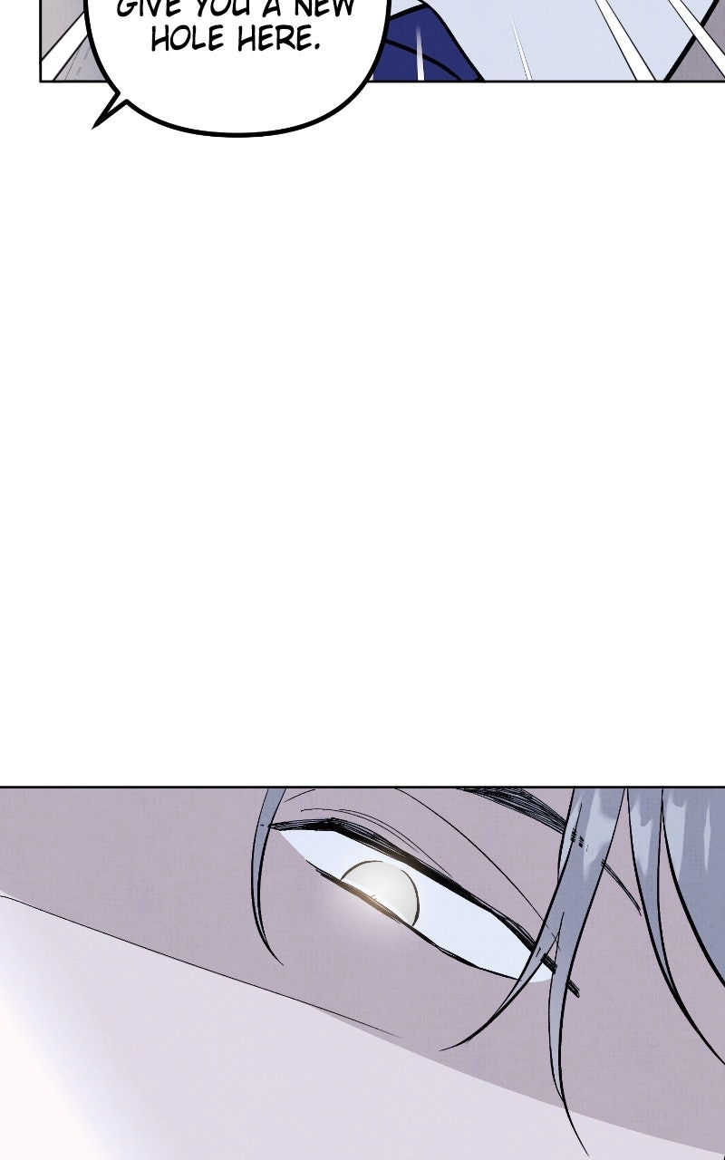 Read Neoegero Jungdok chapter 32 image 57 on Lezhin