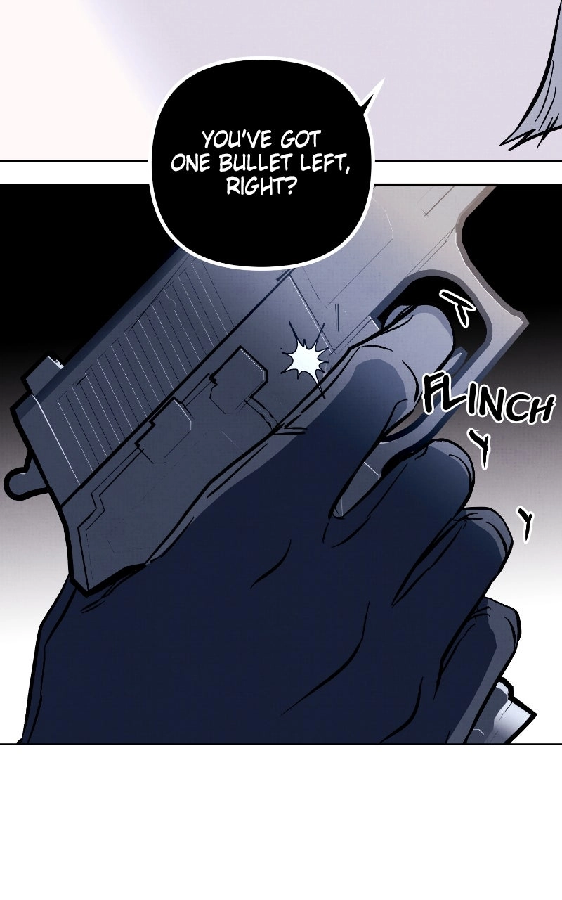 Read Neoegero Jungdok chapter 32 image 58 on Lezhin