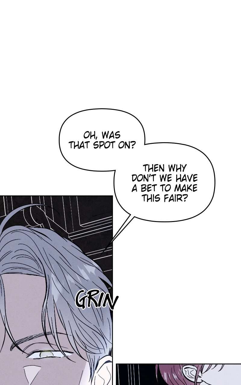 Read Neoegero Jungdok chapter 32 image 59 on Lezhin