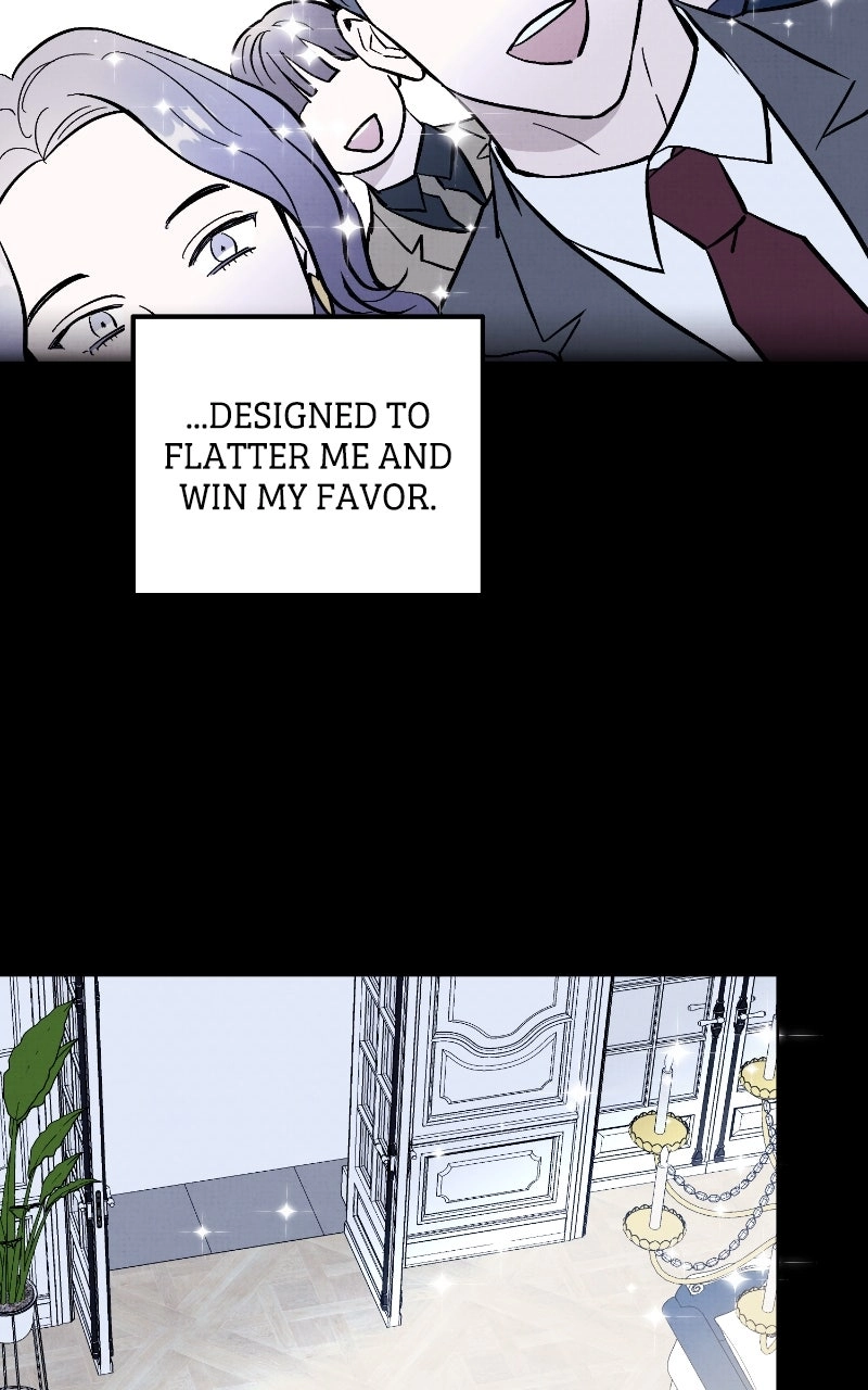 Read Neoegero Jungdok chapter 32 image 6 on Lezhin