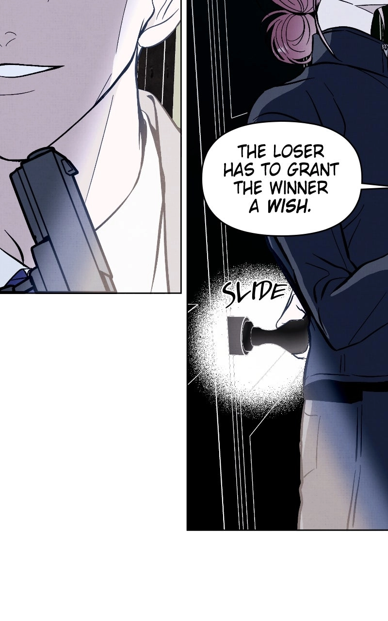 Read Neoegero Jungdok chapter 32 image 60 on Lezhin