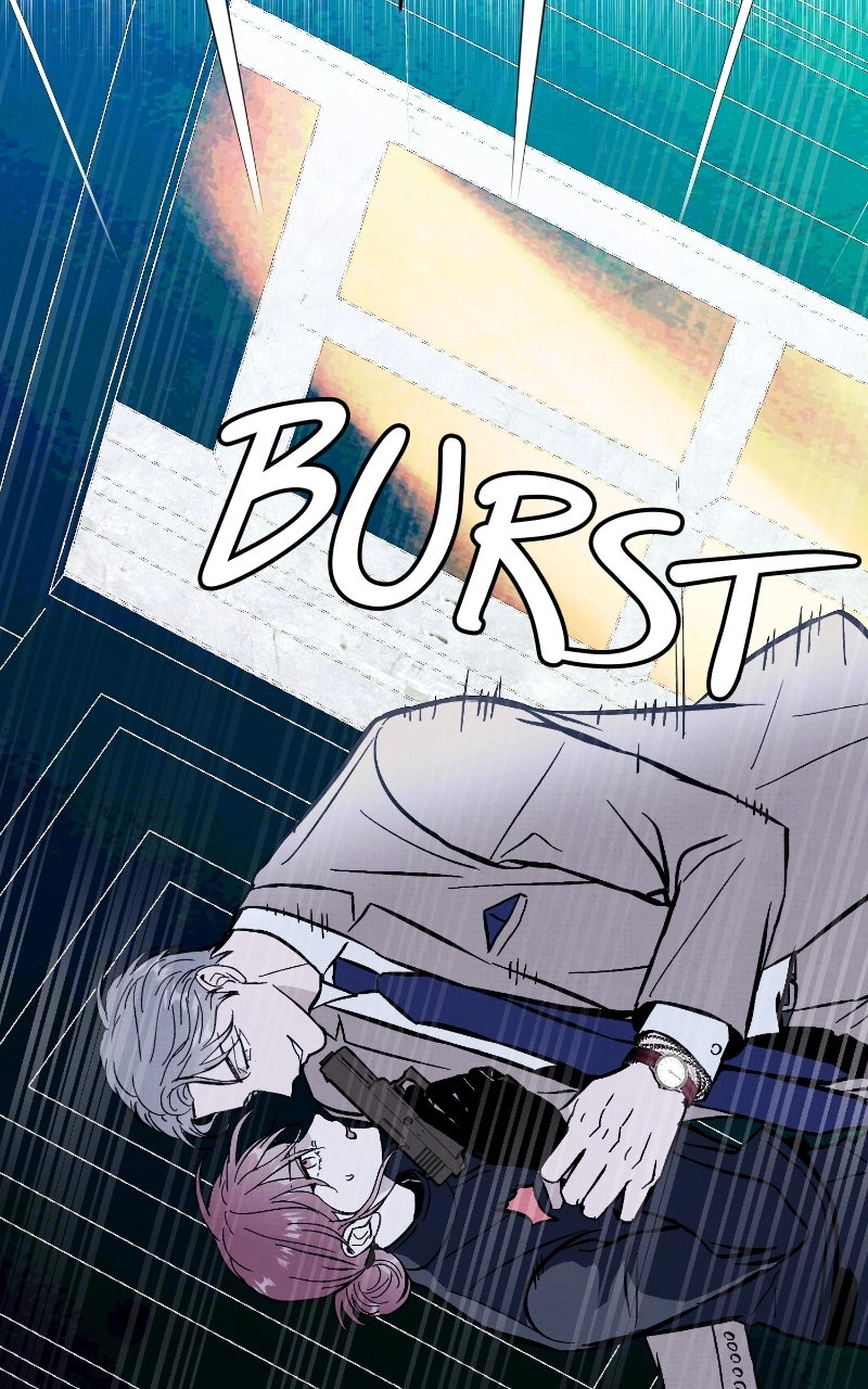 Read Neoegero Jungdok chapter 32 image 63 on Lezhin