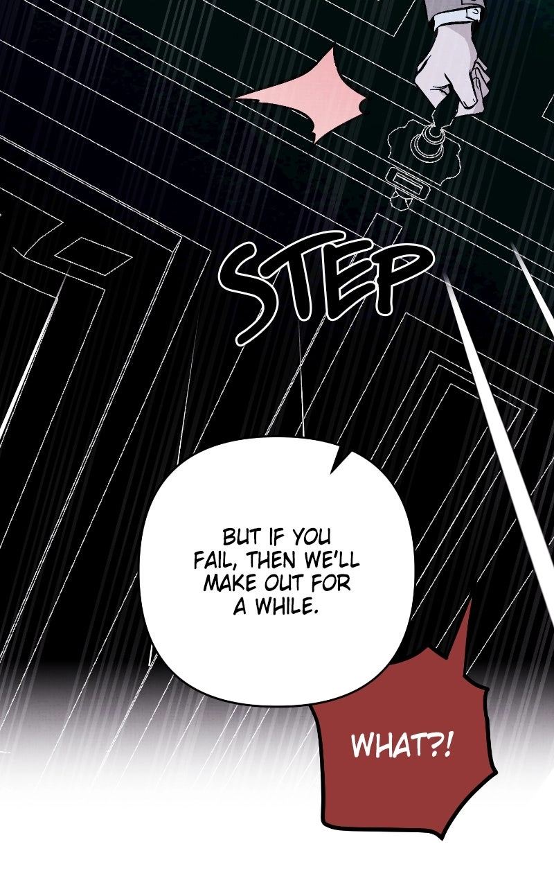 Read Neoegero Jungdok chapter 32 image 64 on Lezhin