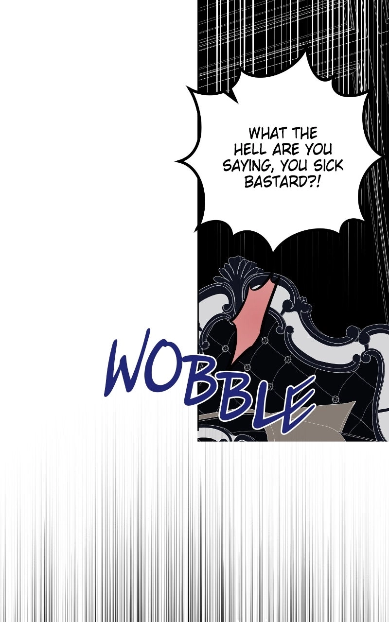 Read Neoegero Jungdok chapter 32 image 67 on Lezhin