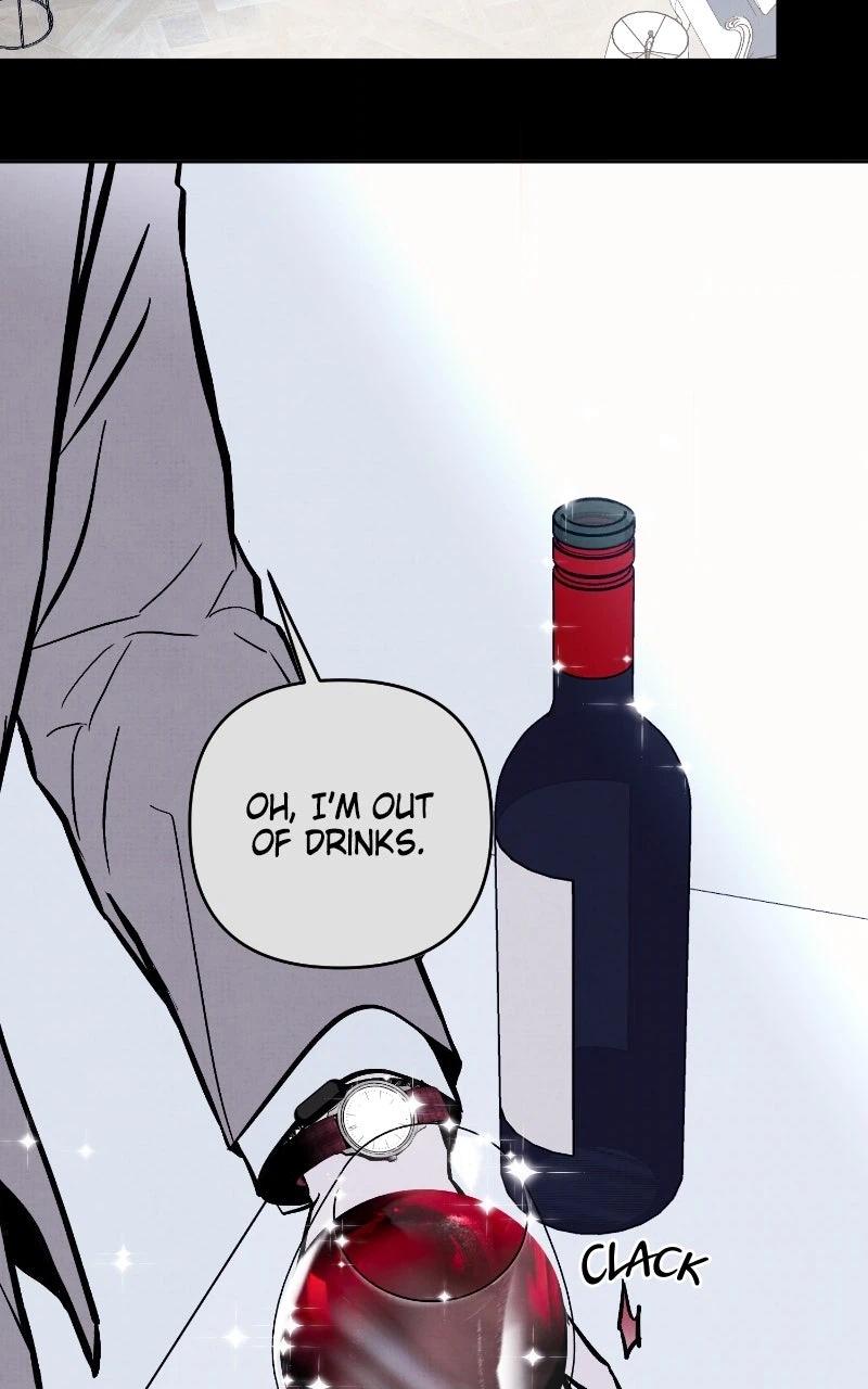 Read Neoegero Jungdok chapter 32 image 7 on Lezhin