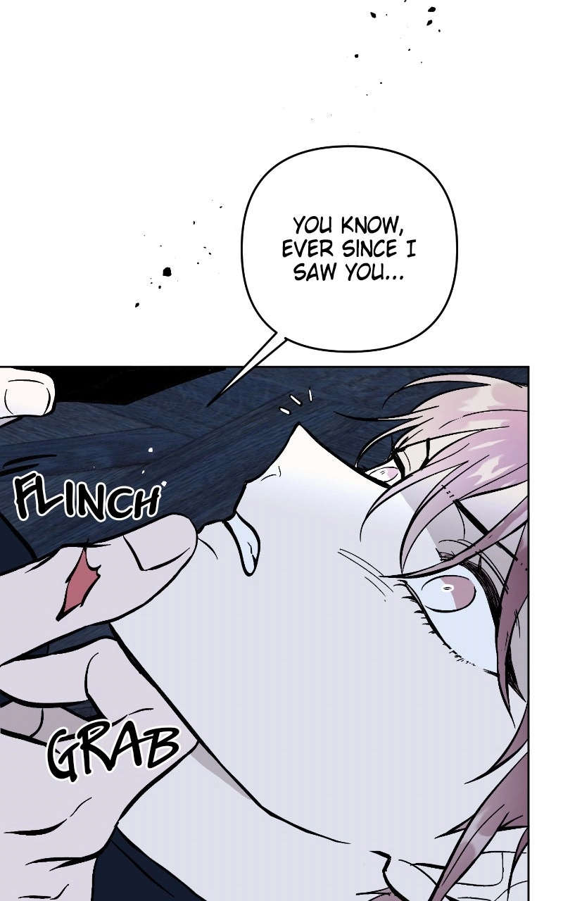 Read Neoegero Jungdok chapter 32 image 72 on Lezhin