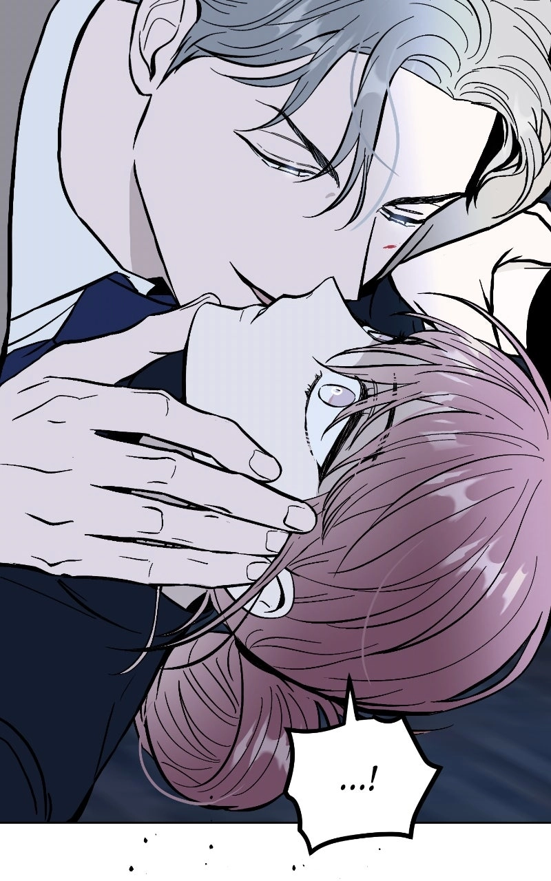 Read Neoegero Jungdok chapter 32 image 74 on Lezhin