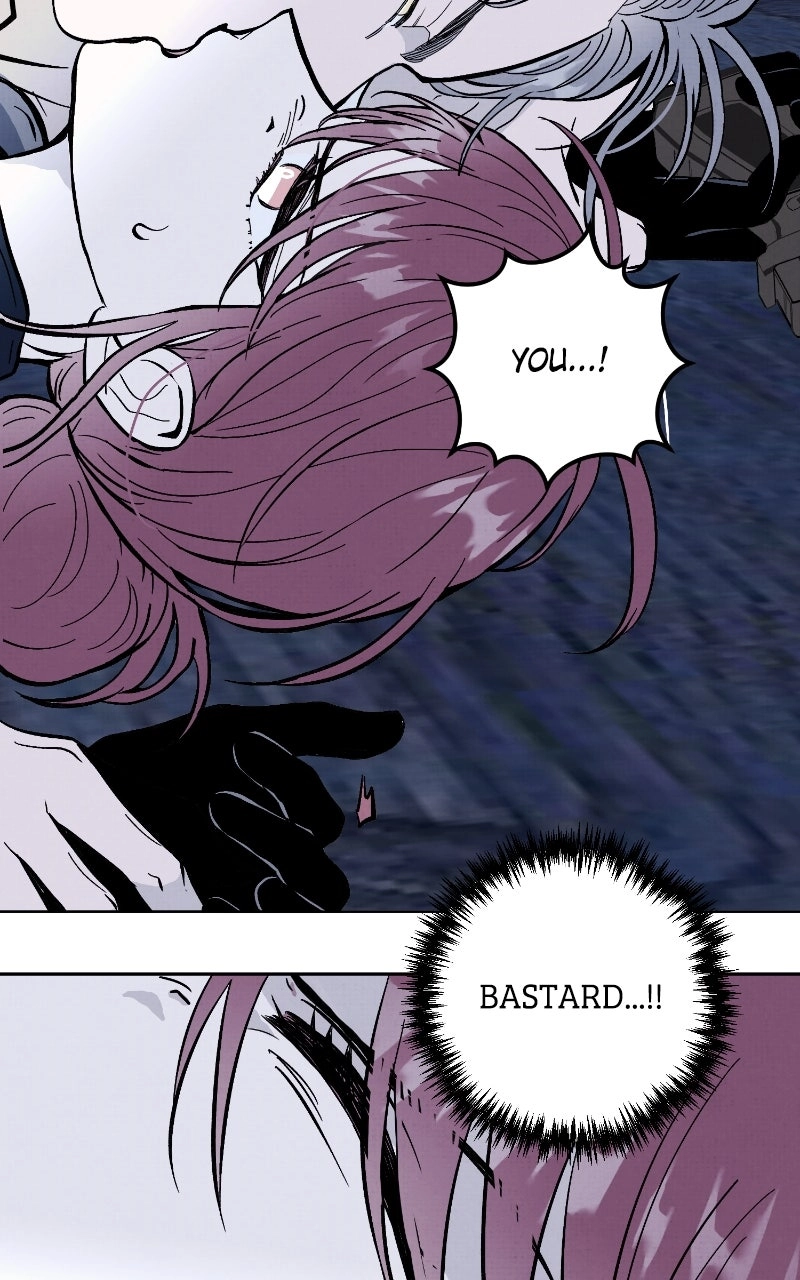 Read Neoegero Jungdok chapter 32 image 76 on Lezhin