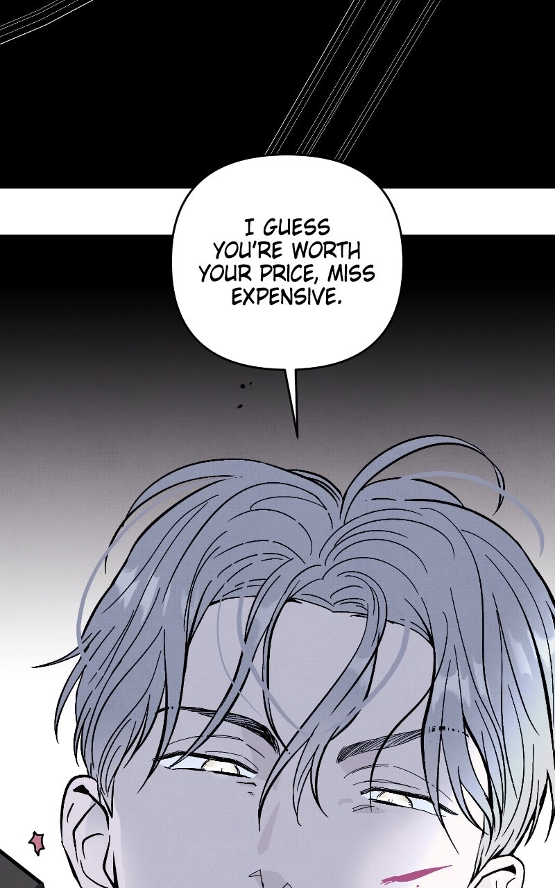 Read Neoegero Jungdok chapter 32 image 79 on Lezhin