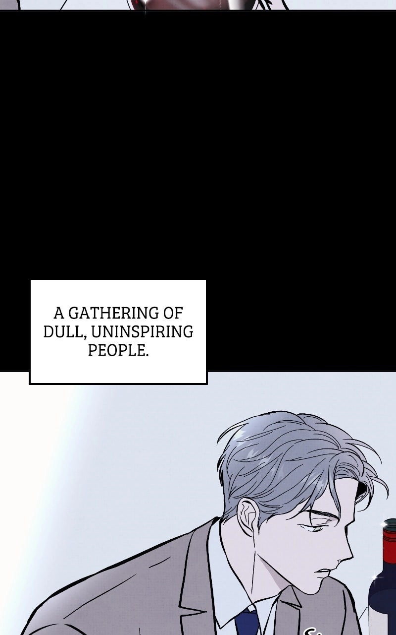 Read Neoegero Jungdok chapter 32 image 8 on Lezhin
