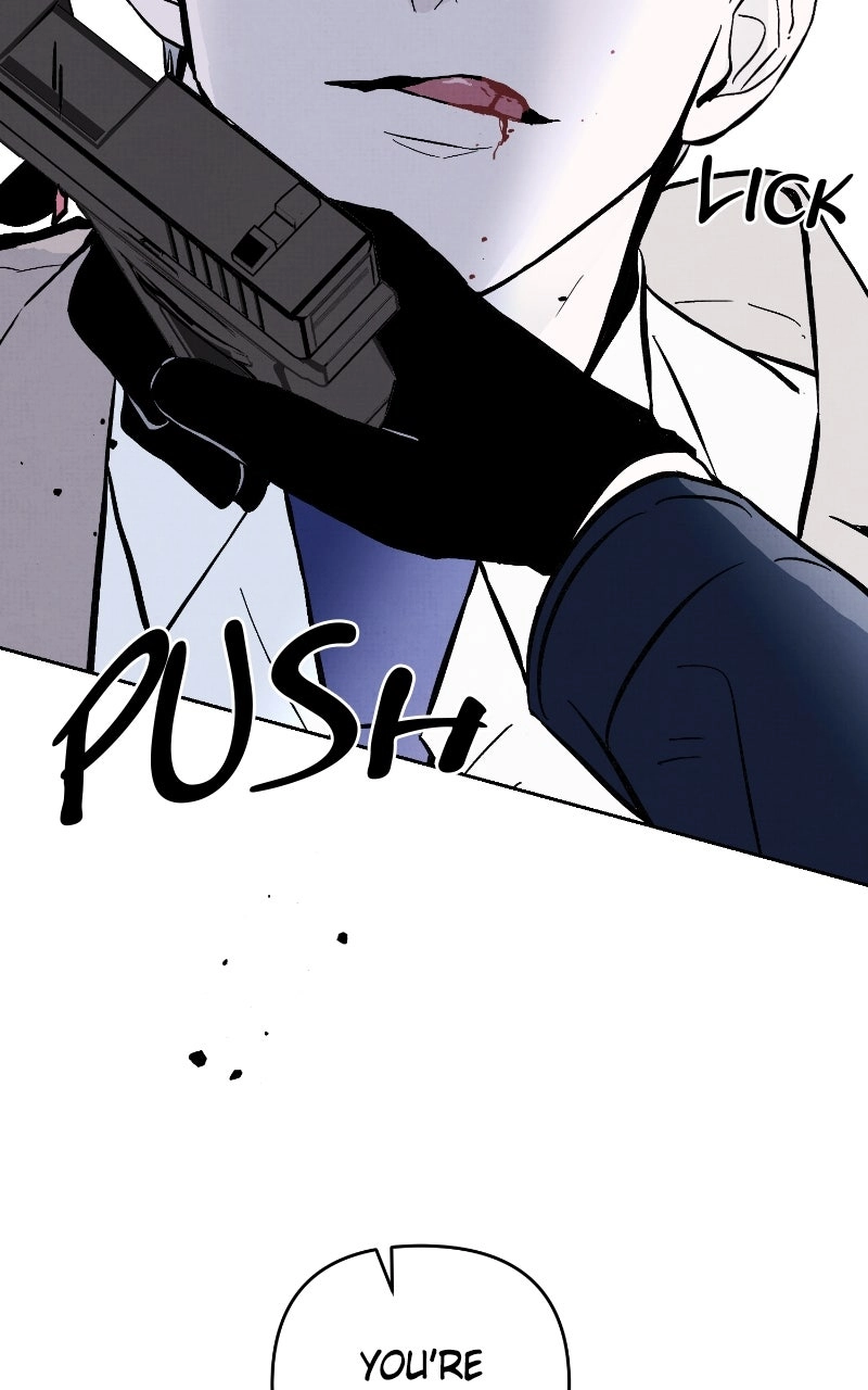 Read Neoegero Jungdok chapter 32 image 80 on Lezhin