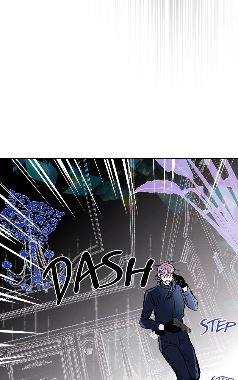 Read Neoegero Jungdok chapter 32 image 84 on Lezhin
