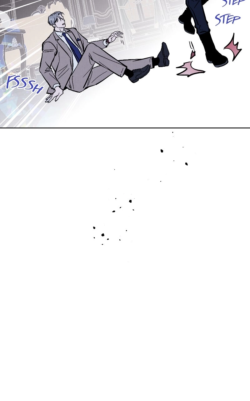 Read Neoegero Jungdok chapter 32 image 85 on Lezhin