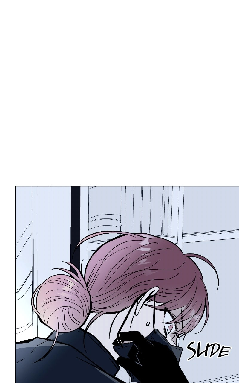 Read Neoegero Jungdok chapter 32 image 86 on Lezhin